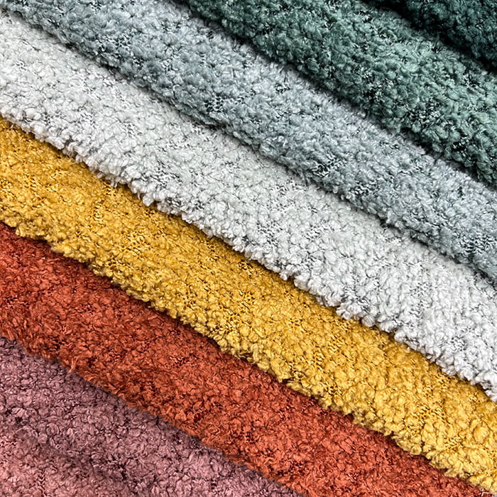 China sofa fabric for furniture, high quality upholstery fabrics for sofa