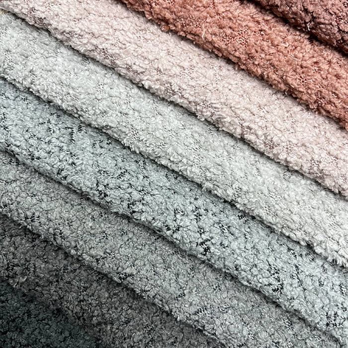 China sofa fabric for furniture, high quality upholstery fabrics for sofa