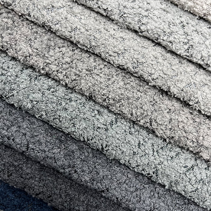 China sofa fabric for furniture, high quality upholstery fabrics for sofa