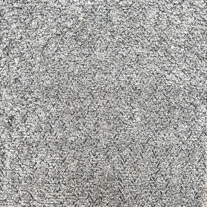 China sofa fabric for furniture, high quality upholstery fabrics for sofa