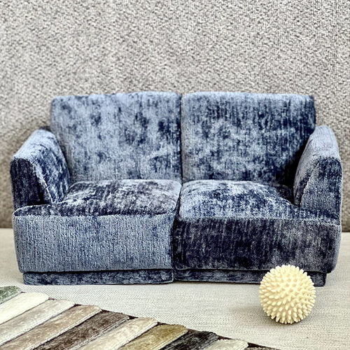 High quality chenille sofa fabric , China sofa fabric manufacturer for home textile 
