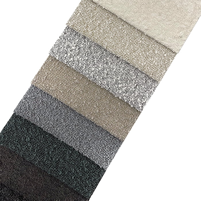 China high quality Linen fabric, linen fabric for clothing, Italian linen fabric for furniture