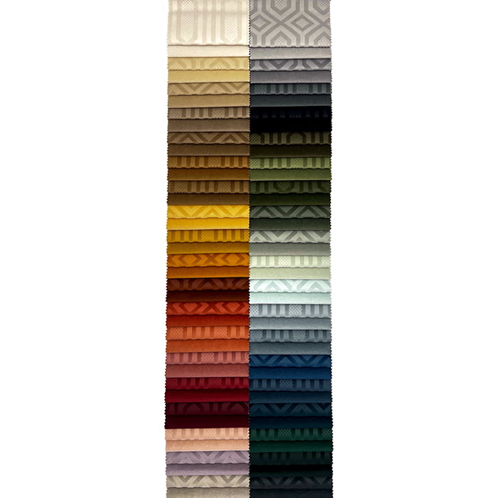 China sofa velvet, holland velvet fabric for sofa, holland emboss sofa fabric for home textile 