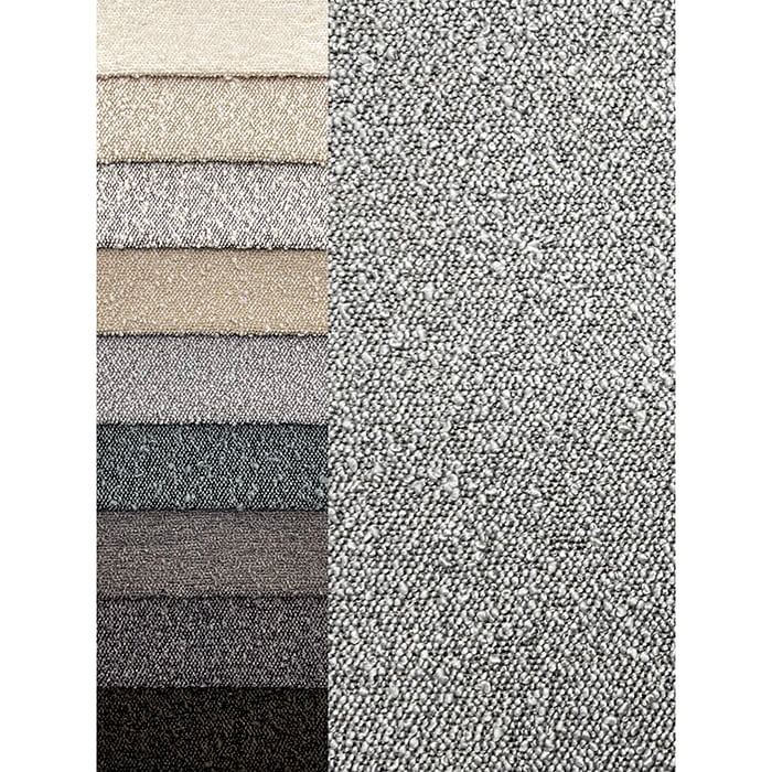 China high quality Linen fabric, linen fabric for clothing, Italian linen fabric for furniture