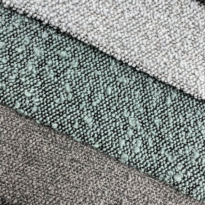 China high quality Linen fabric, linen fabric for clothing, Italian linen fabric for furniture