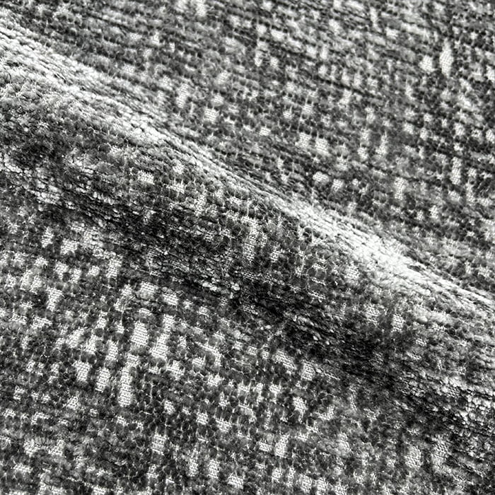 High quality chenille sofa fabric , new chenille sofa fabric for home textile 
