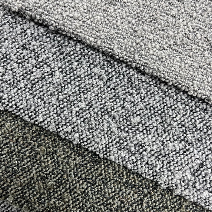 China high quality Linen fabric, linen fabric for clothing, Italian linen fabric for furniture