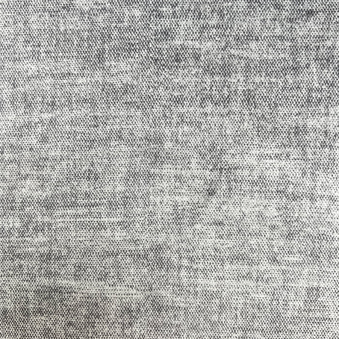 Holland emboss sofa fabric , China sofa fabric factory for home textile 