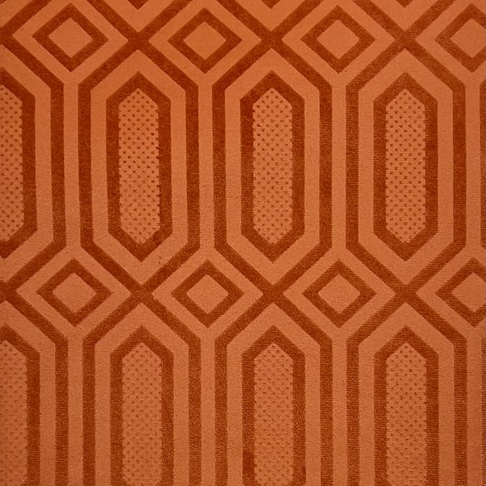 China sofa velvet, holland velvet fabric for sofa, holland emboss sofa fabric for home textile 