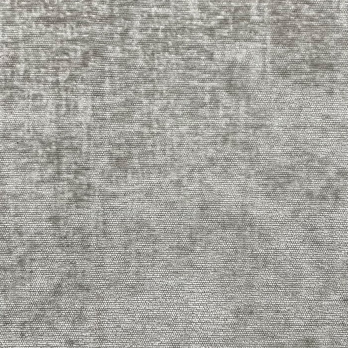 High quality chenille sofa fabric , China sofa fabric manufacturer for home textile 