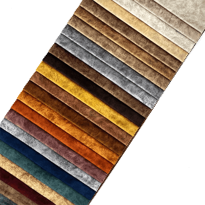 Print holland velvet , turkish sofa fabric , upholstery velvet for hometextile
