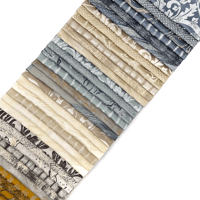 New jacquard velvet sofa fabric , jacquard upholstery fabric for home textile