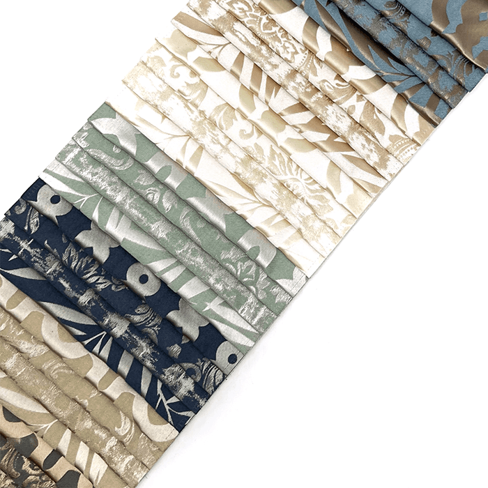 New jacquard upholstery fabric sofa , 100%polyester jacquard sofa fabric for furniture