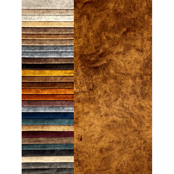 Print holland velvet , turkish sofa fabric , upholstery velvet for hometextile