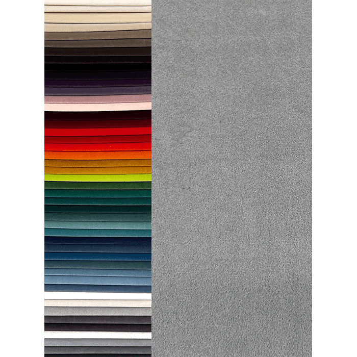 Matte velvet fabric , matte sofa fabric , matte plain for hometextile