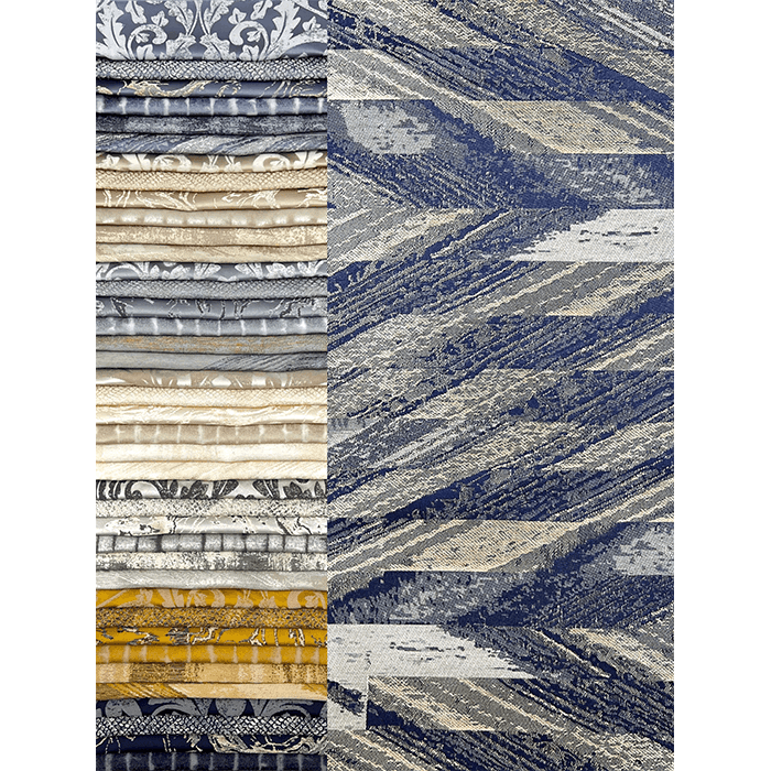 New jacquard velvet sofa fabric , jacquard upholstery fabric for home textile