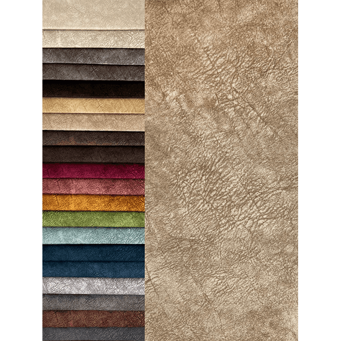 Holland print fabric，velvet sofa fabric for hometextile