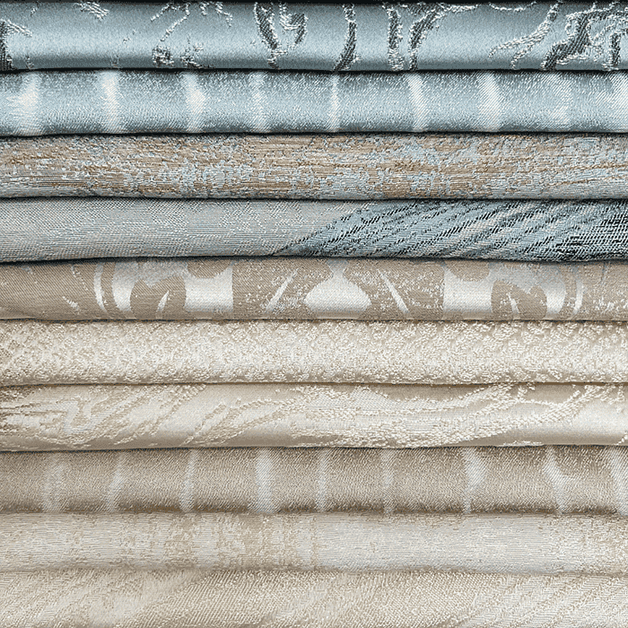 New jacquard velvet sofa fabric , jacquard upholstery fabric for home textile