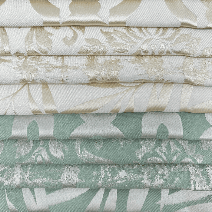 New jacquard upholstery fabric sofa , 100%polyester jacquard sofa fabric for furniture