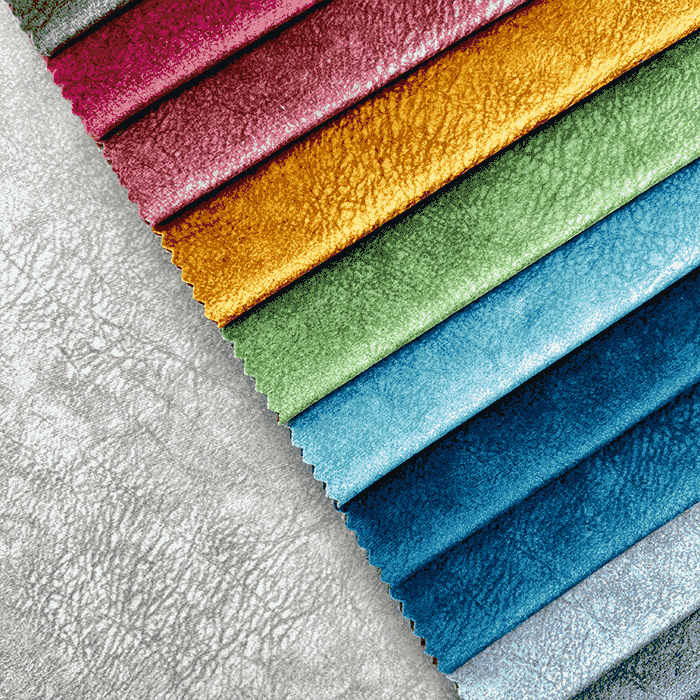 Holland print fabric，velvet sofa fabric for hometextile
