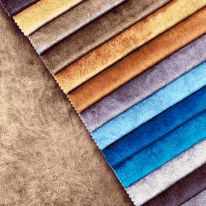 Print holland velvet , turkish sofa fabric , upholstery velvet for hometextile