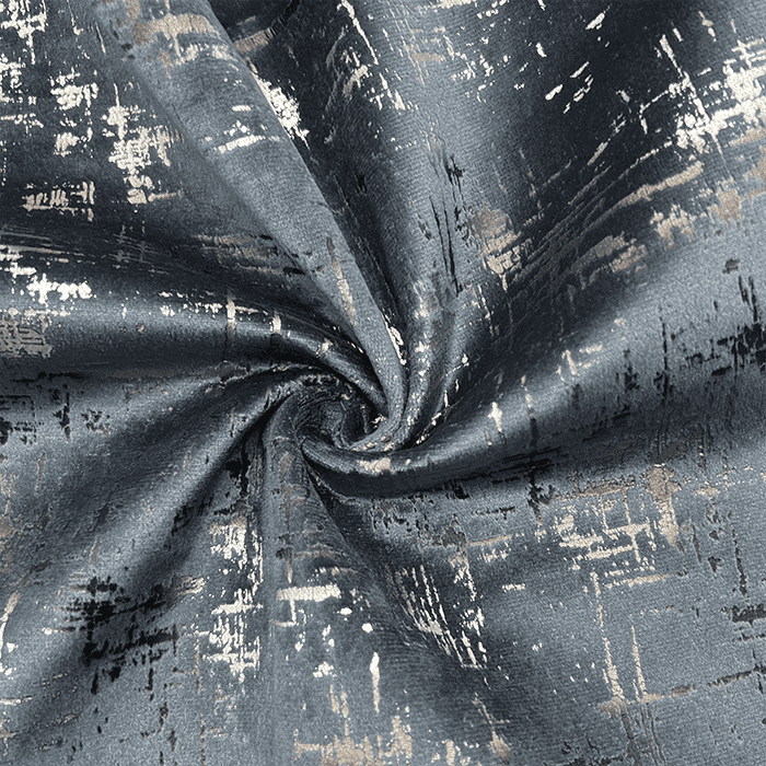 Golden sofa fabric , hot selling golden velvet for sofa 