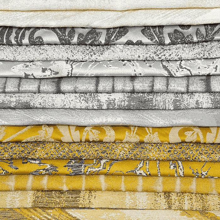 New jacquard velvet sofa fabric , jacquard upholstery fabric for home textile