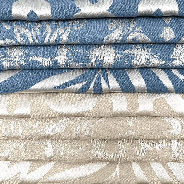 New jacquard upholstery fabric sofa , 100%polyester jacquard sofa fabric for furniture