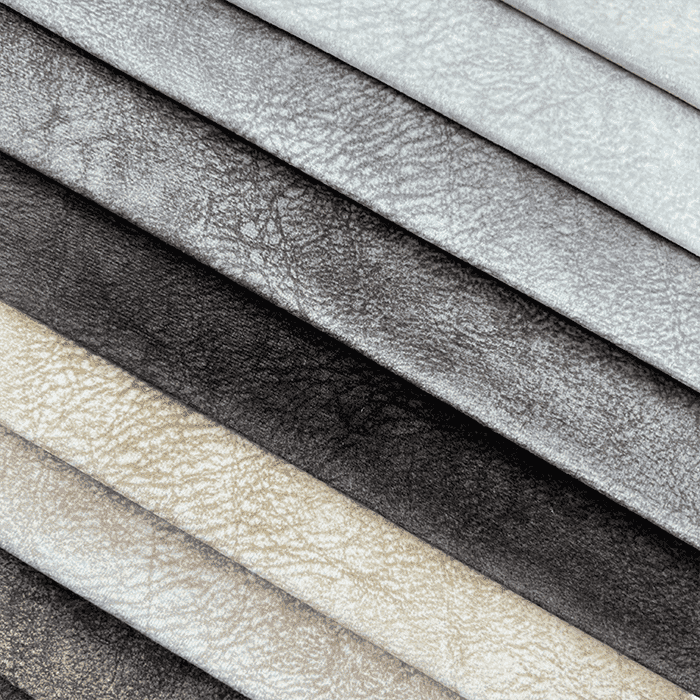 Holland print fabric，velvet sofa fabric for hometextile