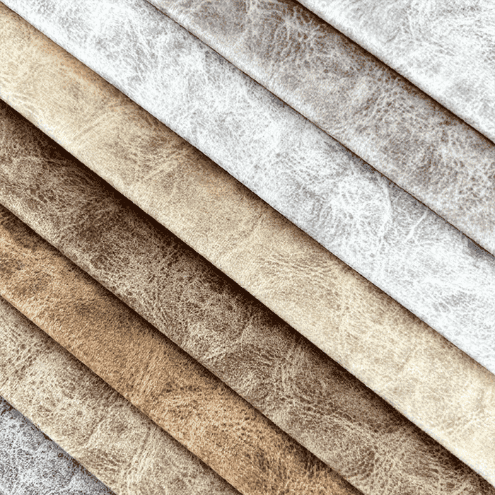 Print holland velvet , turkish sofa fabric , upholstery velvet for hometextile