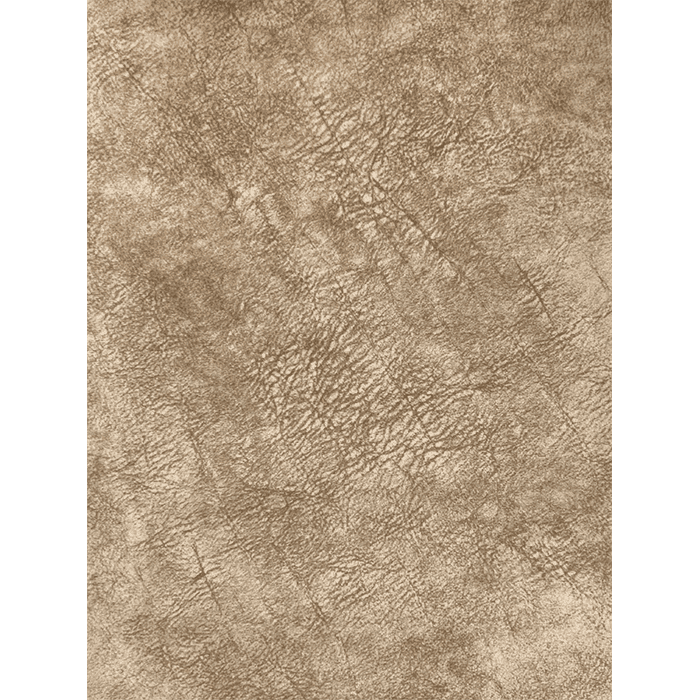 Holland print fabric，velvet sofa fabric for hometextile