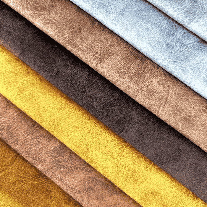 Print holland velvet , turkish sofa fabric , upholstery velvet for hometextile