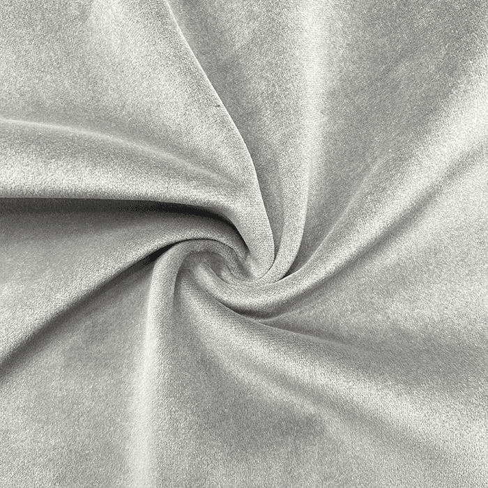 Matte velvet fabric , matte sofa fabric , matte plain for hometextile