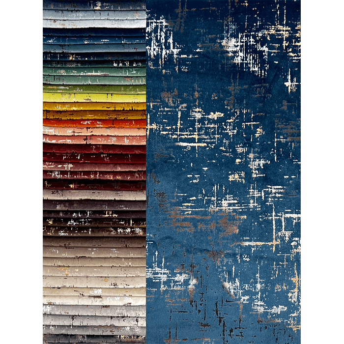 Golden sofa fabric , hot selling golden velvet for sofa 