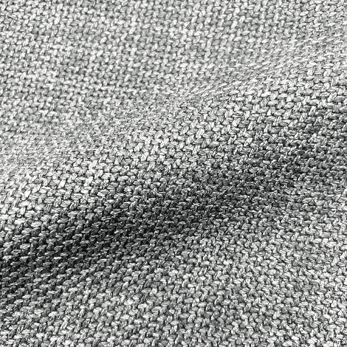 New Linen fabric for sofa , Linen look sofa fabric for home textile 