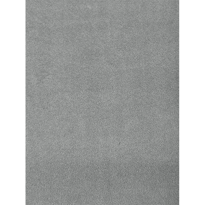 Matte velvet fabric , matte sofa fabric , matte plain for hometextile