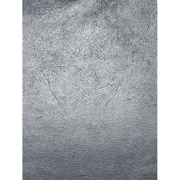 Hanzo bronzing sofa fabric，bronzed suede sofa fabric for home textile 