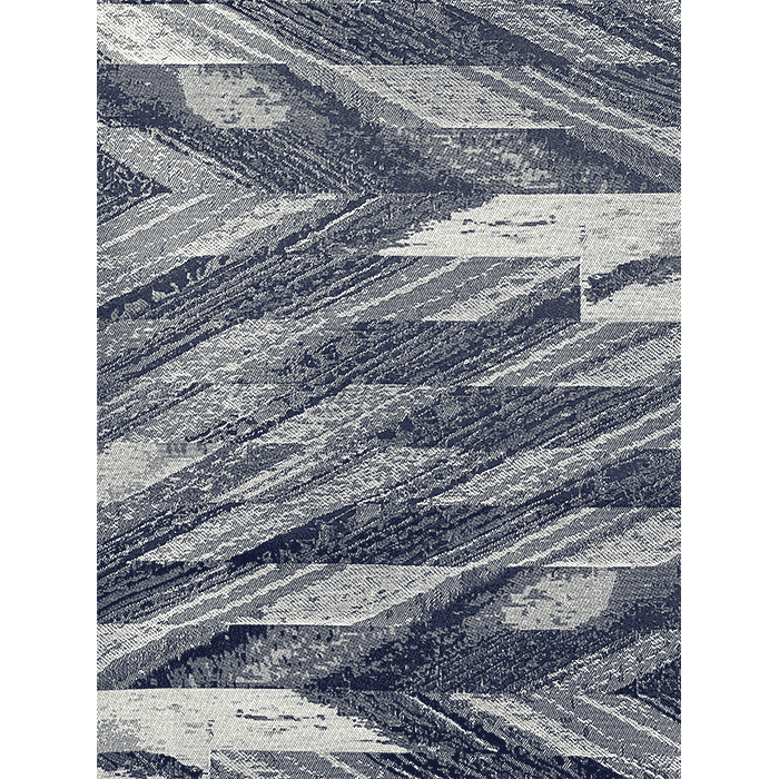 New jacquard velvet sofa fabric , jacquard upholstery fabric for home textile