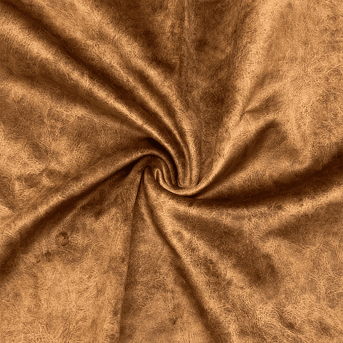 Print holland velvet , turkish sofa fabric , upholstery velvet for hometextile