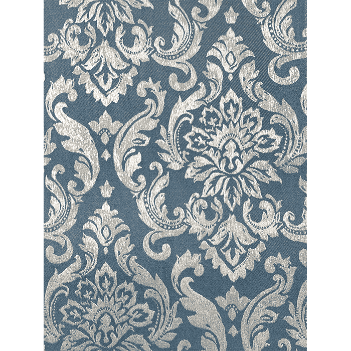New jacquard upholstery fabric sofa , 100%polyester jacquard sofa fabric for furniture