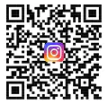 facebook QR code