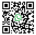 whatsapp QR code