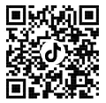 facebook QR code