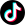 youtube icon
