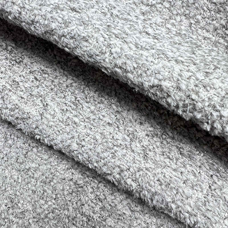 Durable 100% Polyester Chenille Sofa Fabric Material Prices Upholstery Sofa Fabric