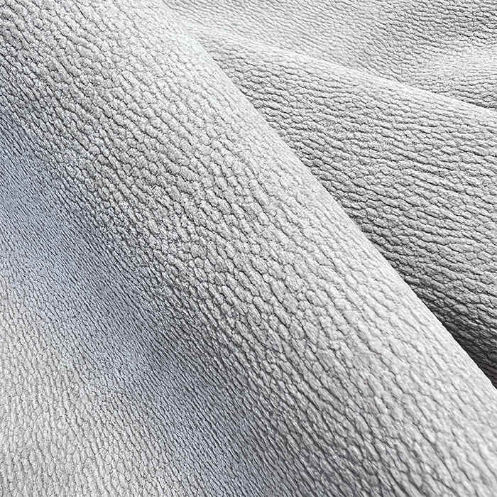 Hot Sale Different Colour Upholstery Jacquard Chenille Designer Chenille Fabric Polyester