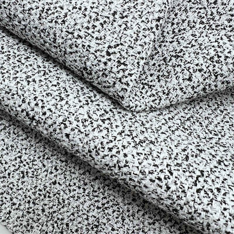 100% Polyester Crush Upholstery Fabric Sofa Fabrics Woven Sofs Fabric for Furniture Textile Luxury Chenille