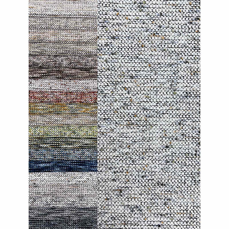 100% Polyester Chenille Sofa Fabric Textile Fabrics for Upholstery Antique Furniture