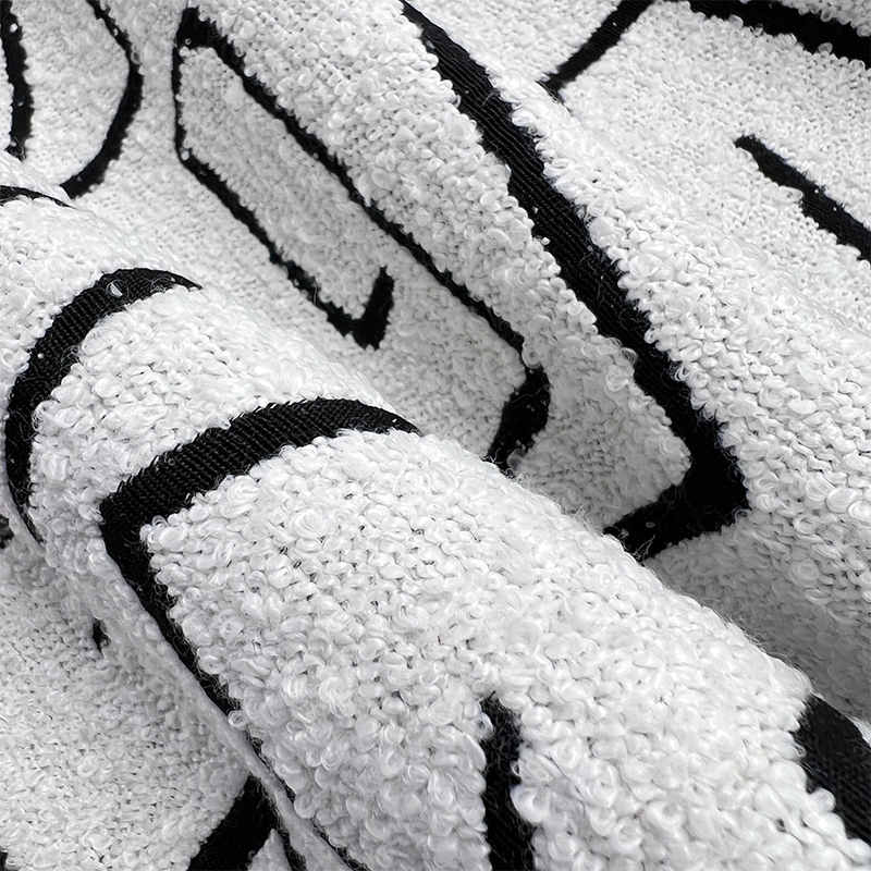Luxury Custom Heavy Weight 100% Polyester Linen Jacquard Sofas Fabrics Antique Upholstery Linen Fabric