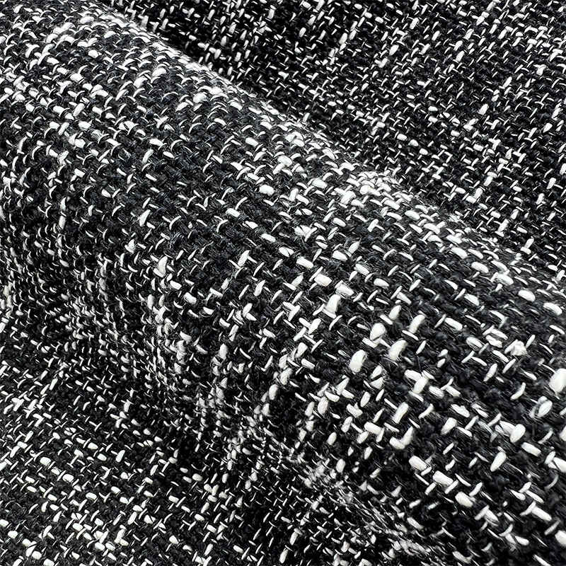 Best Seller Furniture Textiles Polyester Felt Fabric for Craft Chenille Fabric Sofa